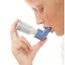 Всё про бронхиальную астму