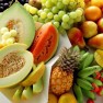 Минералы: макроэлементы и микроэлементы Минералы: макроэлементы и микроэлементы