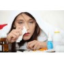 Знакомые до боли буквы ОРЗ и ОРВИ Знакомые до боли буквы ОРЗ и ОРВИ