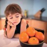 Пищевая аллергия: есть или не есть??? Пищевая аллергия: есть или не есть???