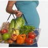 Питание для беременных и кормящих матерей