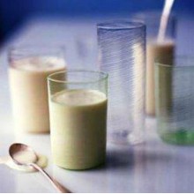 Лактазная недостаточность (непереносимость лактозы) Лактазная недостаточность (непереносимость лактозы)
