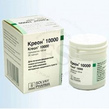 Креон Креон