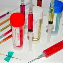 Химиотерапия в лечении рака Химиотерапия в лечении рака